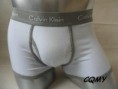 /album/abiertos/ck-m-l-xl-61-jpg1/